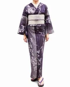 2026年最新】夢工房 浴衣の人気アイテム - メルカリ