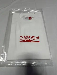 超激レア】2011年製 Supreme ボックスロゴ 旭日旗 クリーニング済 
