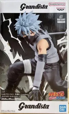 2026年最新】naruto疾風伝 フィギュアの人気アイテム - メルカリ