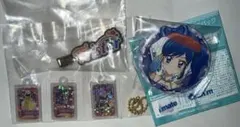 アイカツ　まとめ売り　3点セット