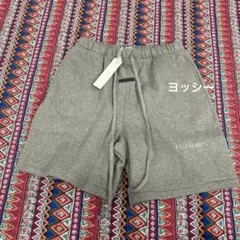 2025年最新】FEAR OF GOD メンズ ショートパンツ・ハーフパンツ