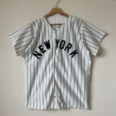 EMPIRE SPORTING GOODS USA製 VINTAGEのサムネイル