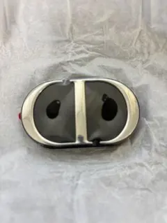 スマホスタンド