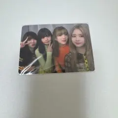 2026年最新】山本すずトレカの人気アイテム - メルカリ