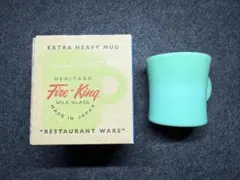 未使用品】ファイヤーキング 50周年記念 メジャリングカップ - メルカリ
