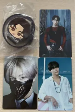 Item thumbnail for item 1cad5ddf-cbfb-4062-a4e6-8e9e41c26173