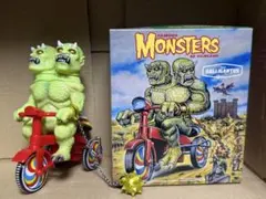 2026年最新】ガリガンタスの人気アイテム - メルカリ