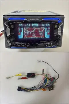 2026年最新】dpx-9000mjの人気アイテム - メルカリ