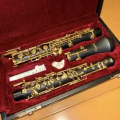 Item thumbnail for item 53d5349e-7bec-480d-aeea-4972b023b970