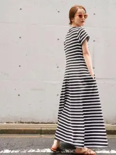 イエナ　ワンピース
