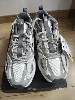 新品 adidas Kantai Trail 28.0cm - メルカリ