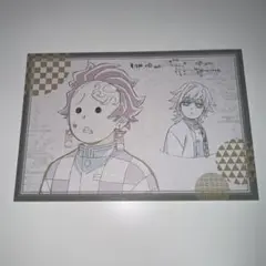 2025年最新】お楽しみくじの人気アイテム - メルカリ