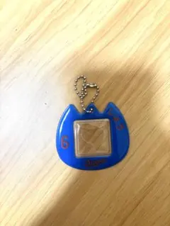 Item thumbnail for item cff40a2e-095c-42e3-abb5-76fc0801674a