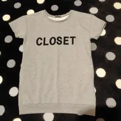 Item thumbnail for item 37b47a8d-ee06-42cc-bb52-92db2f52f355