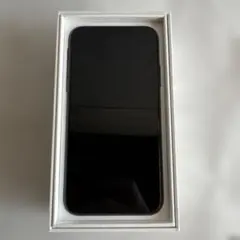 iPhone xs スペースグレー256GB SIMフリー最大容量100% - メルカリ