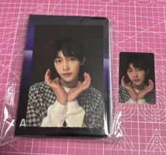 2026年最新】ボイプラ2の人気アイテム - メルカリ