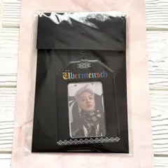 【YUKA】G-DRAGON / ÜBERMENSCH 2枚セット 楽天市場】g-dragon ubermenschの通販