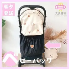 Item thumbnail for item 2847901c-b541-4159-a504-e2e40e5cea68