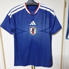 Item thumbnail for item 1b34d866-f0d5-4ad6-a60d-11697d94b372