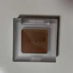 Item thumbnail for item 5b4bbf1f-1014-440b-ae7b-180f1c0c45ad