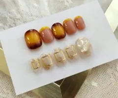 ベリーショート ワンカラー