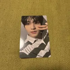 2026年最新】TxT ラキドロ スビンの人気アイテム - メルカリ