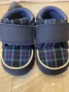 靴　ファーストシューズ　3足まとめ売り