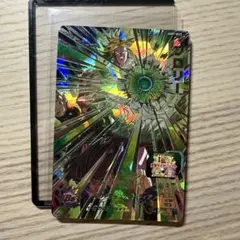 2026年最新】ugm7-sec2ブロリーの人気アイテム - メルカリ