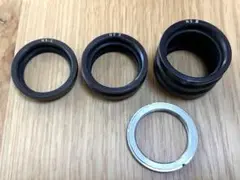 Item thumbnail for item e8f86f7f-f07e-4dc3-956b-bb522a248755