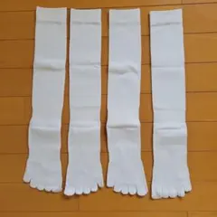 まいちゃんママ様 リクエスト 2点 まとめ商品