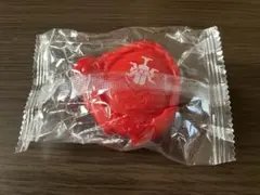 【未開封】仮面ライダーマイス GPライダーエグズ01 カブトシードエグズ