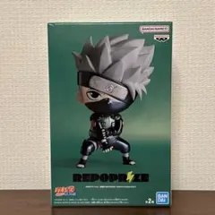 NARUTO-ナルト-疾風伝 REPOPRIZE カカシ