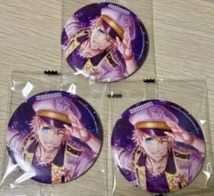 2025年最新】来栖翔 シャニライの人気アイテム - メルカリ