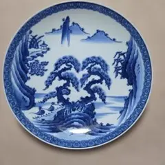 2025年最新】有田焼 山徳窯 大皿の人気アイテム - メルカリ