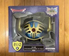 ドラクエ キャラクターグッズ