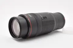 2025年最新】EF 100-300mm F5.6 Lの人気アイテム - メルカリ