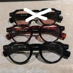 【2本セット】UNIQLOクラウンパント