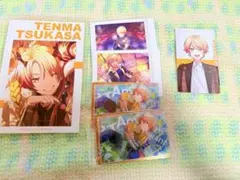 プロセカ 天馬司 まとめ売り