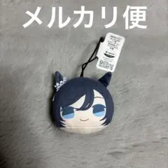 誠ちゃん様 リクエスト 4点 まとめ商品