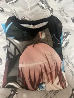 メルカリ
