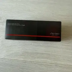 SHISEIDO DAIYA FUDE Face Duoのサムネイル