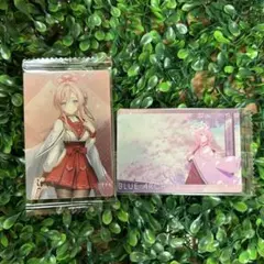 2025年最新】ミモリ ブルアカの人気アイテム - メルカリ