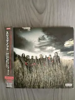 2026年最新】slipknot レコードの人気アイテム - メルカリ