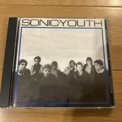 Item thumbnail for item 9d988629-0a07-4111-9647-9a3a6c9f4a85