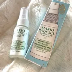 Item thumbnail for item 507ccf63-d923-4147-99e4-910890961a82