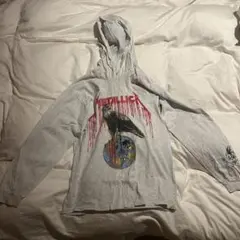 Item thumbnail for item 43fff92a-c561-4c42-93eb-2c042c12d8f7