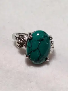 Item thumbnail for item 4fb086a9-714f-4d3c-9414-5ffc0eddda3d