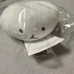 ベッキョン　トレギ4点セット ベッキョン トレギ4点セット ベッキョン トレギ4点セット