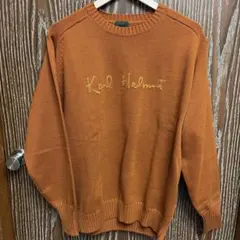 Item thumbnail for item c34fe28e-ab10-43e5-a3eb-fc7644d242d2