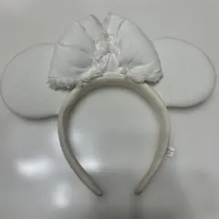 Item thumbnail for item f3697304-93c6-46f3-bd12-a2298d495f6a